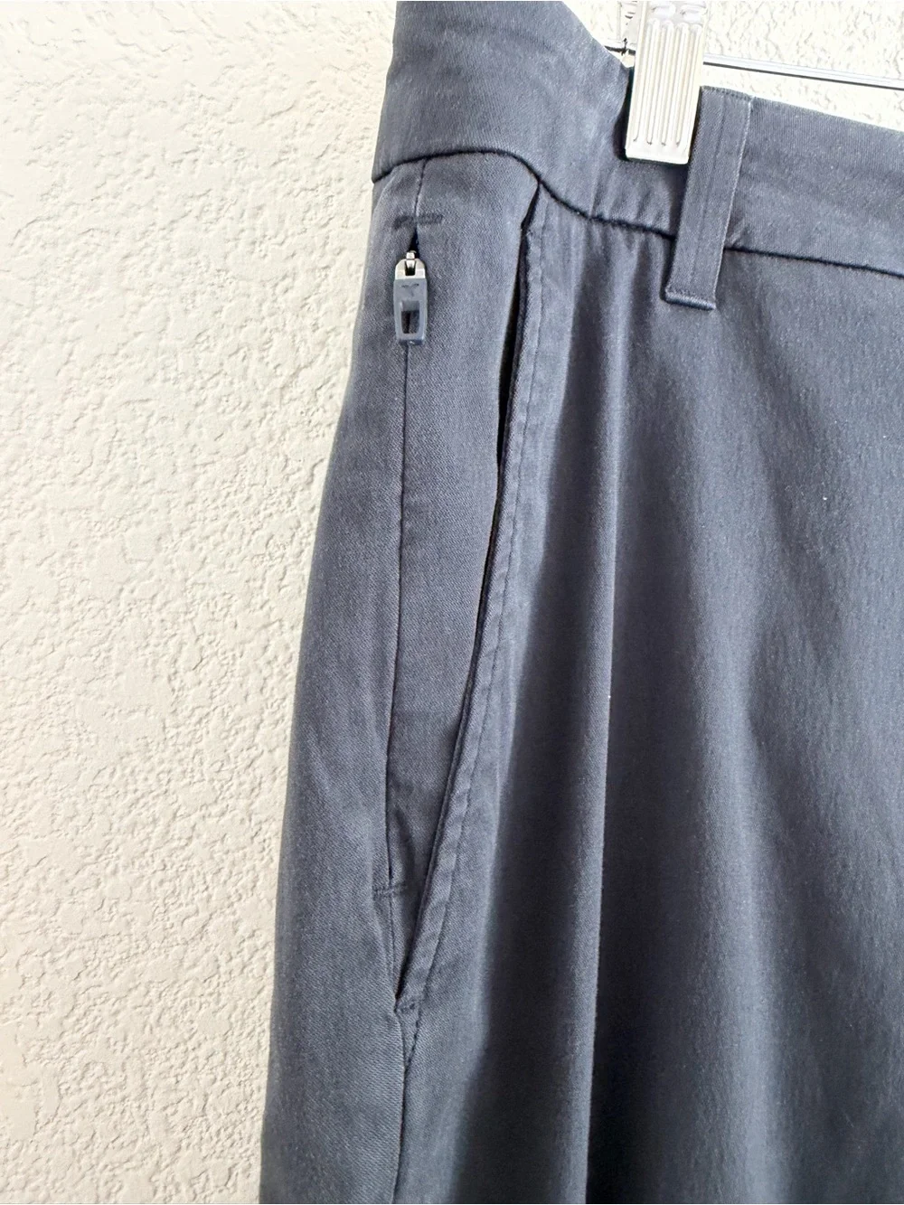 Birddogs chino style